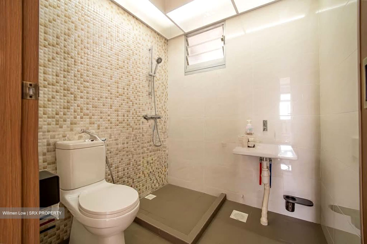 Blk 228B Matilda Sundeck (Punggol), HDB 4 Rooms #602935391